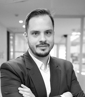 Bruno Copreski