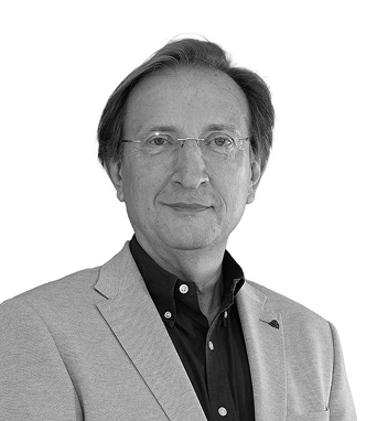 Carlos Simón Vallés