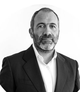 Fernando Neuspiller