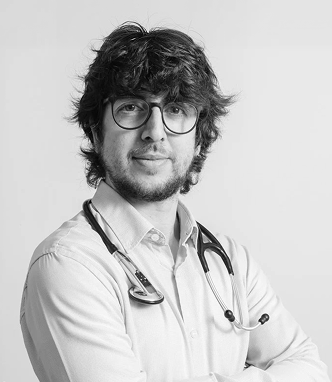 Enrique Esteve