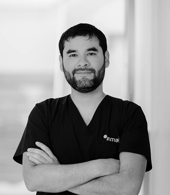 Fernando Peña