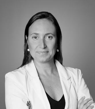 Giuliana Baccino