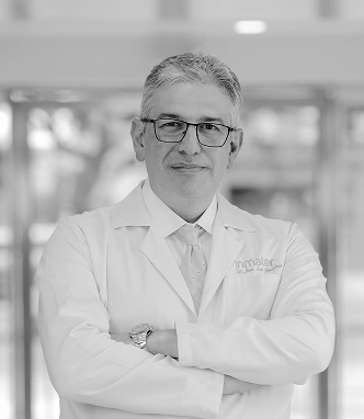José Luis Ascenzo