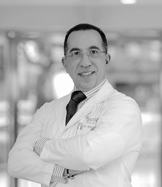 Marcelo Velit