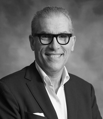 Stefano Bettocchi