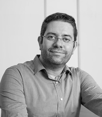 Miguel Milan