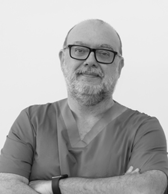 Nicolas Prados