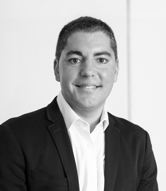 Nasser Al-Asmar