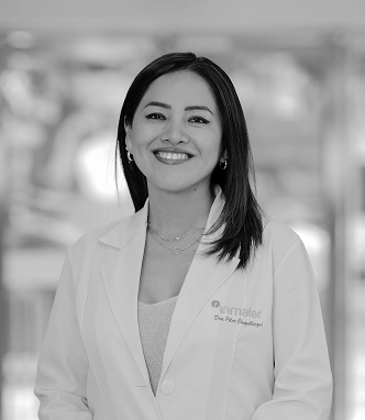 Pilar Chuquillanqui